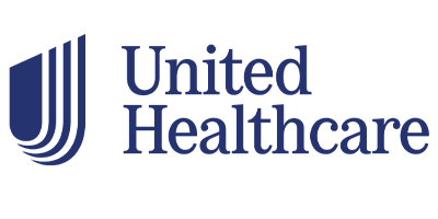 UnitedHealthcare Logo
